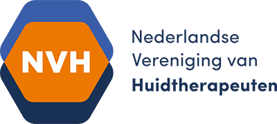 Nederlandse vereniging van huidtherapeuten